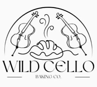 1625542293153050002 1625542293153050002