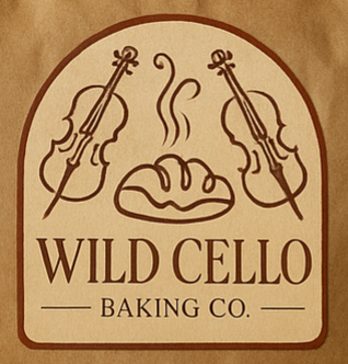 3630681737496105966 3630681737496105966